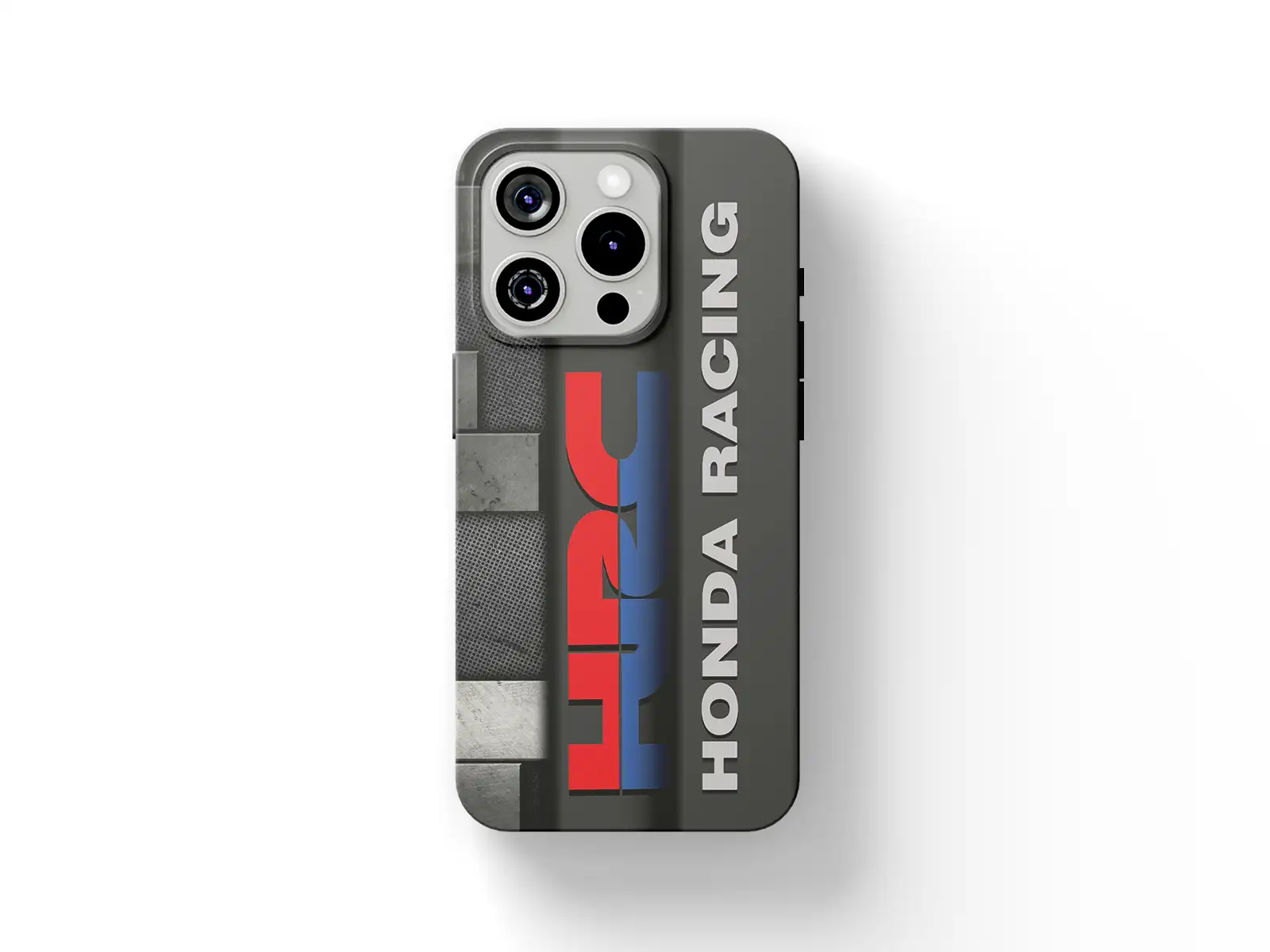 Honda Coque Smartphone Stylée Chic et Contemporaine